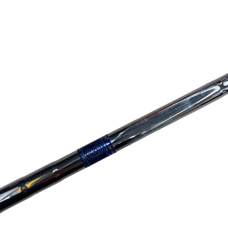 �b�����������������@�r�l�`�q�s�@�r�n�k�d�@�R�@�s�x�o�d�|�r