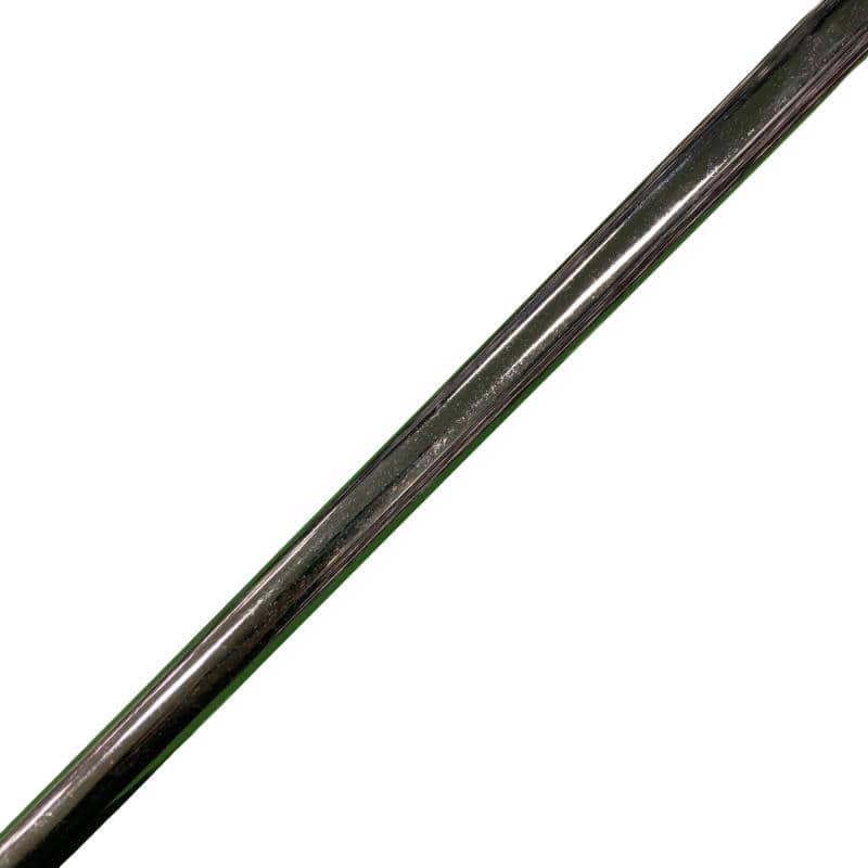 �o�h�m�f�@�j�t�r�g�h�m�@�S�i�Q�O�Q�P�j�@�R�S�C���`�i�o�o�T�W�j