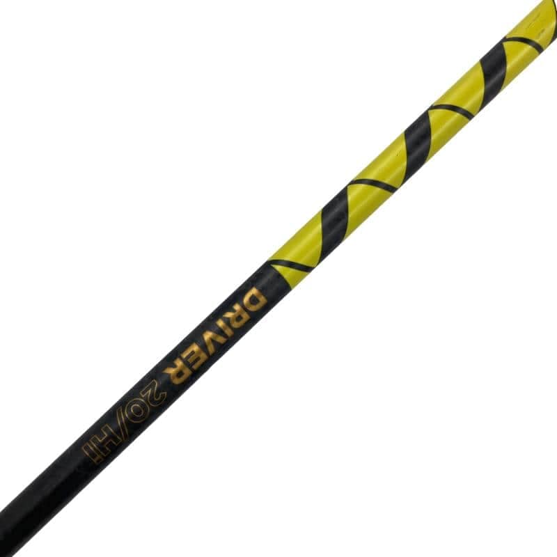 �o�w�f�@�O�R�P�P�@�a�k�`�b�j�@�n�o�r�@�R�v