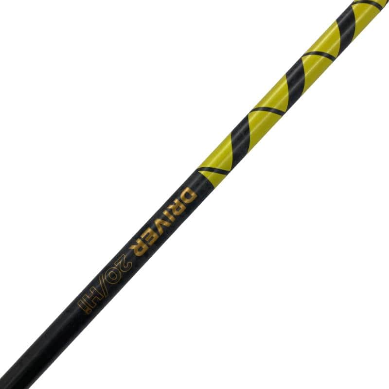 �o�w�f�@�O�R�P�P�@�a�k�`�b�j�@�n�o�r�@�T�v