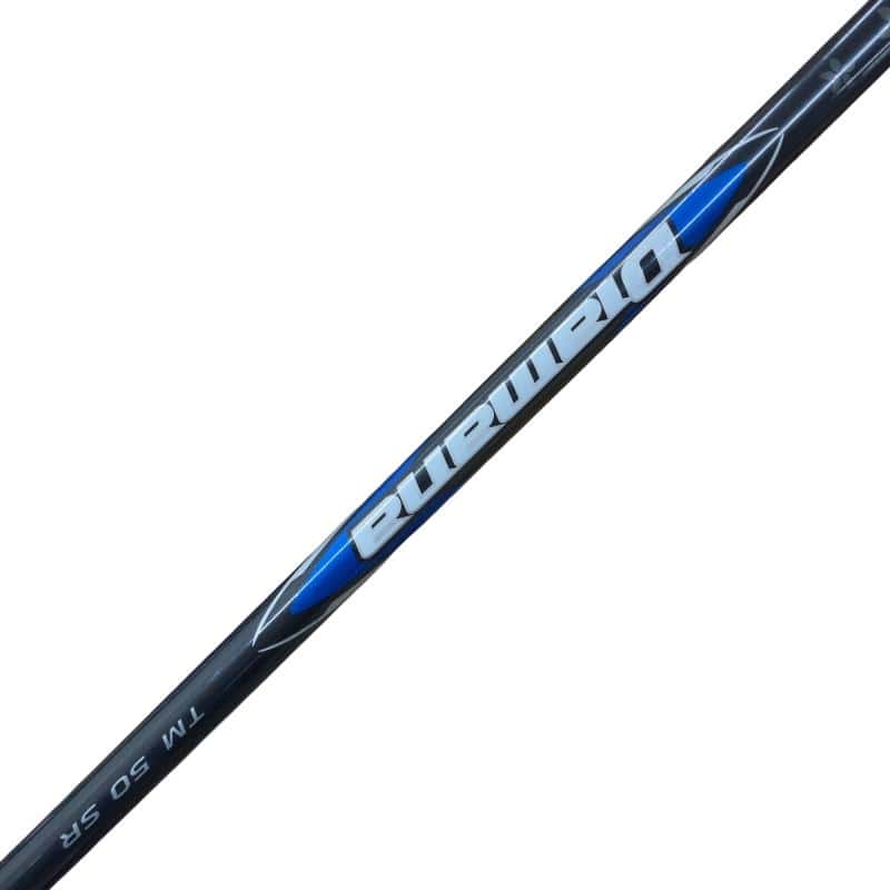 �p���R�T�@�l�`�w�@�P�O�D�T°