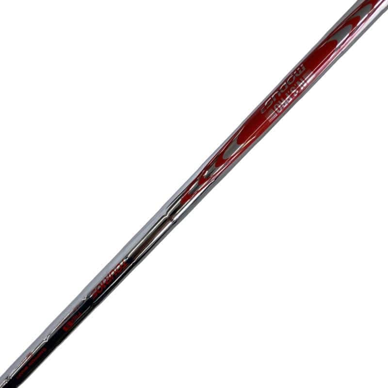 �f�S�Q�T�@�b�q�n�r�r�n�u�d�q�@�t�S�i�A�[�R�X�����j