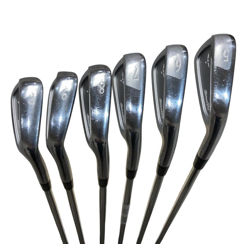 �l�����������@�o�����@�T�P�W�@�U�r�i���{���F�U�{�Z�b�g�j