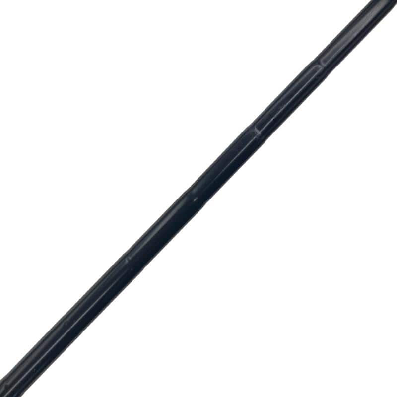 �k�D�`�D�a�D�f�n�k�e�@�k�h�m�j�D�P�@�R�S�C���`