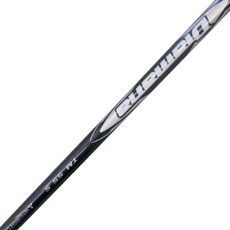 �p���R�T�@�P�O�D�T°