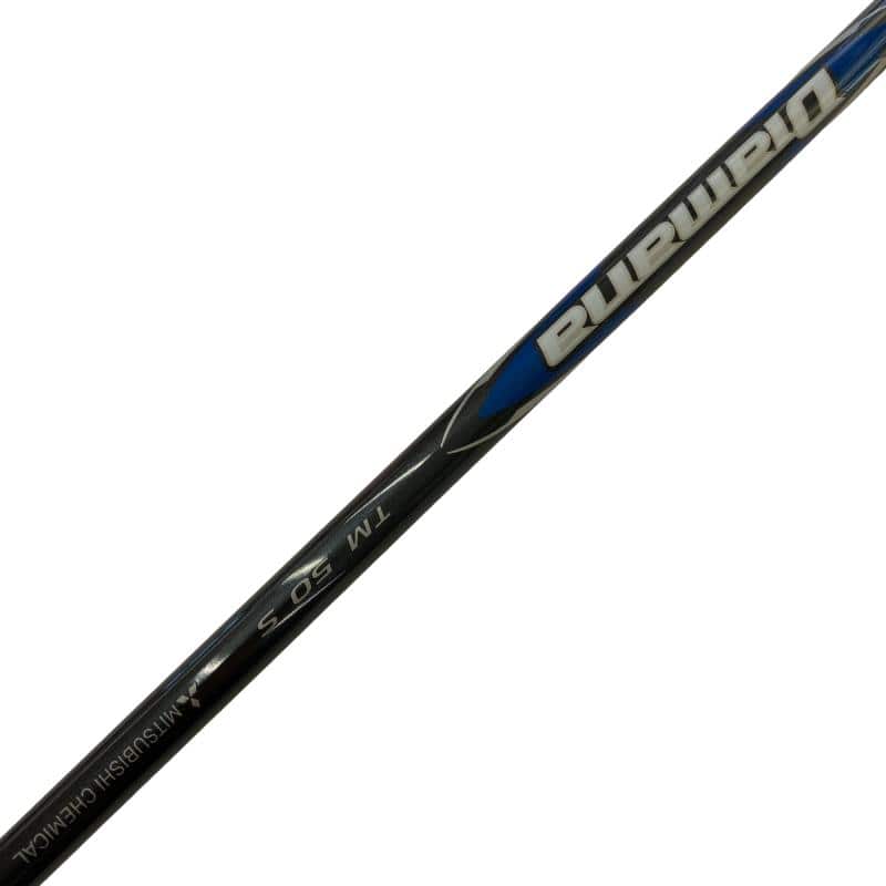 �p���R�T�@�l�`�w�@�P�O�D�T°