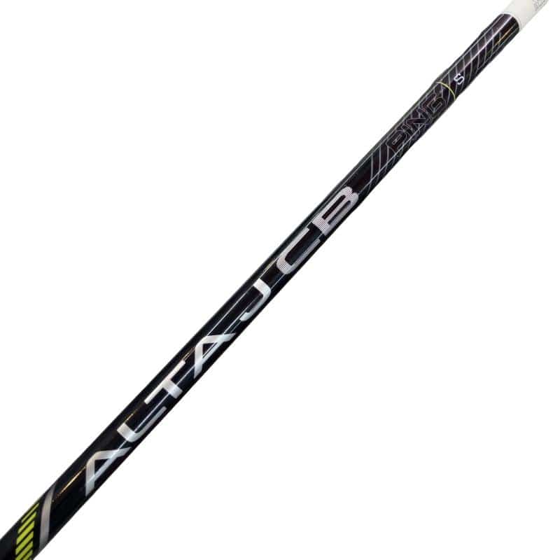 �f�S�R�O�@�t�S