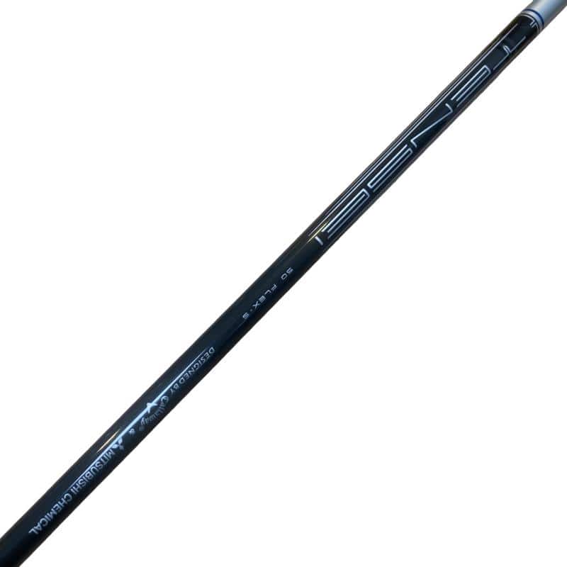 �o�`�q�`�c�x�l�@�`���@�r�l�n�j�d�@�l�`�w�@�c�@�@�X°