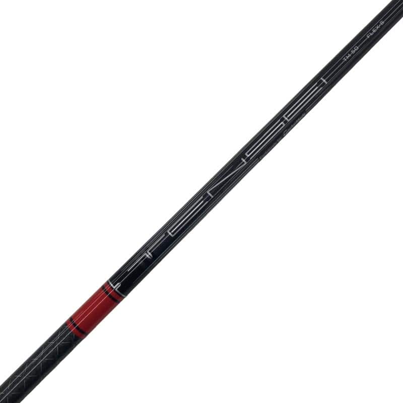 �r�s�d�`�k�s�g�Q�@�@�X°