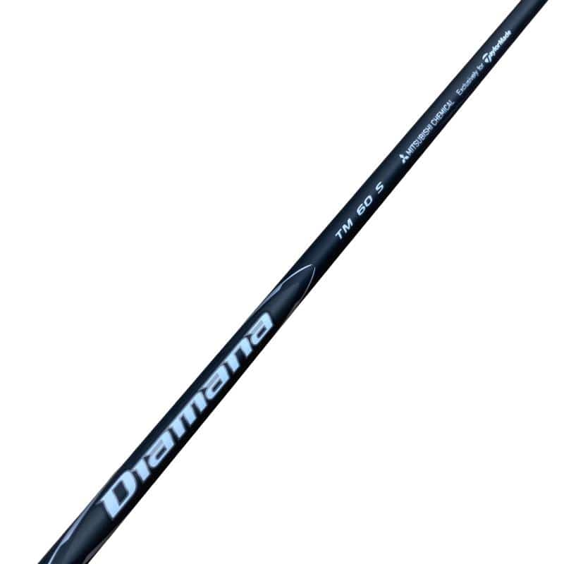 �p���R�T�@�k�r�@�@�X°