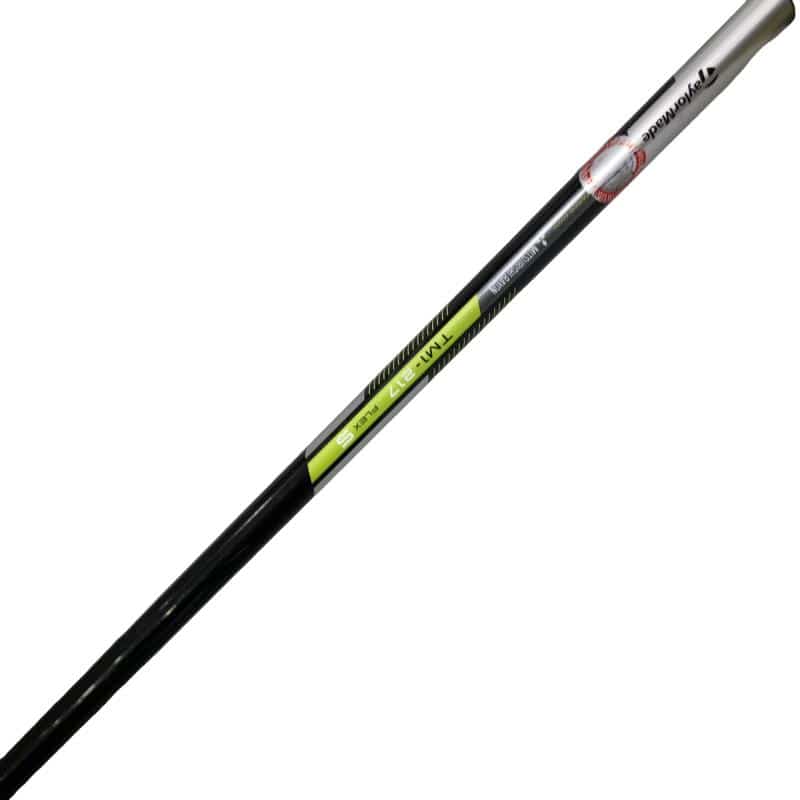 �l�Q�i�Q�O�P�V�j�@�T�v