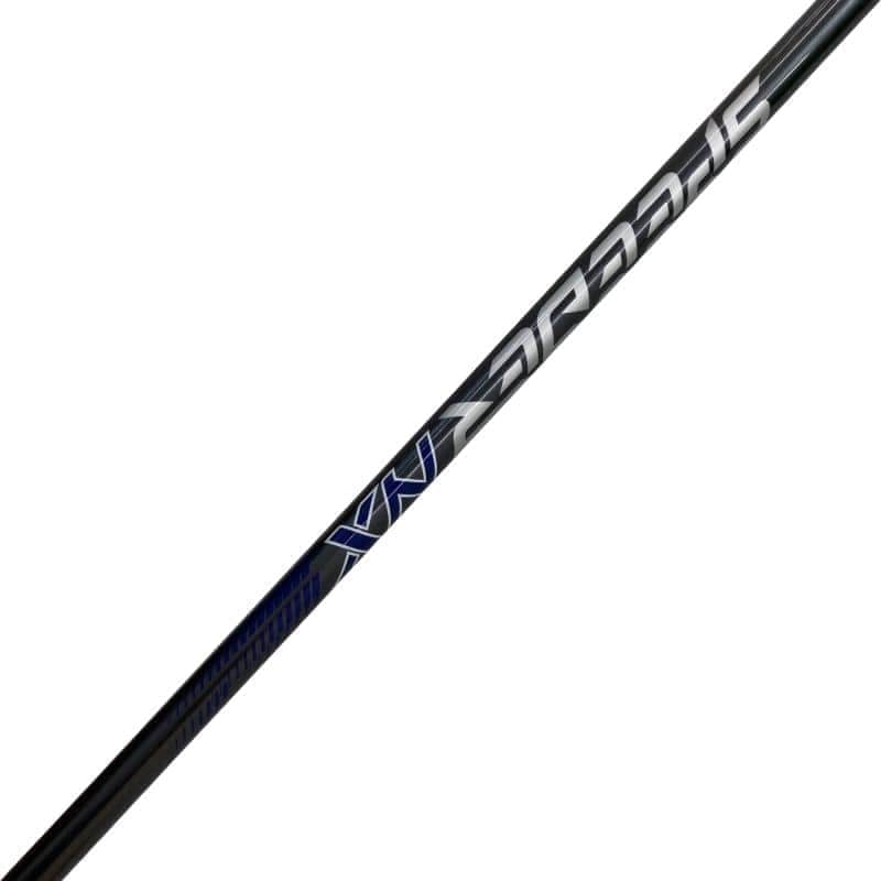 �o�h�m�f�@���P�T�X�@�S�U°�^�P�Q°�@�r