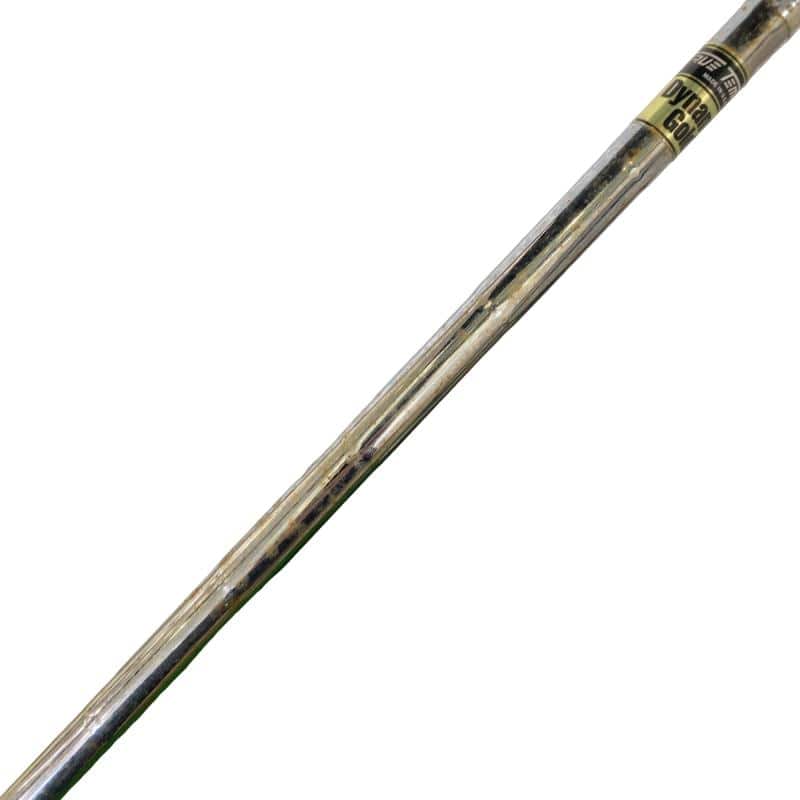 �c�������������@�v���������@�c�v�|�P�P�R�@�T�W°