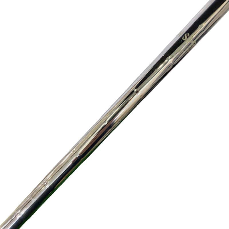 �b�����������������@�T�W�W�@�q�s�w�@�Q�D�O�@�c�A�[�T�e���@�T�O°�^�P�O°