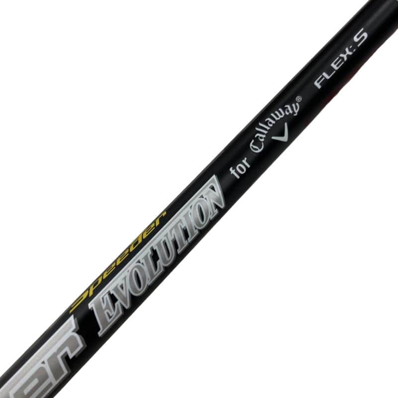 �d�o�h�b�@�e�k�`�r�g�@�r�s�`�q�@�t�T