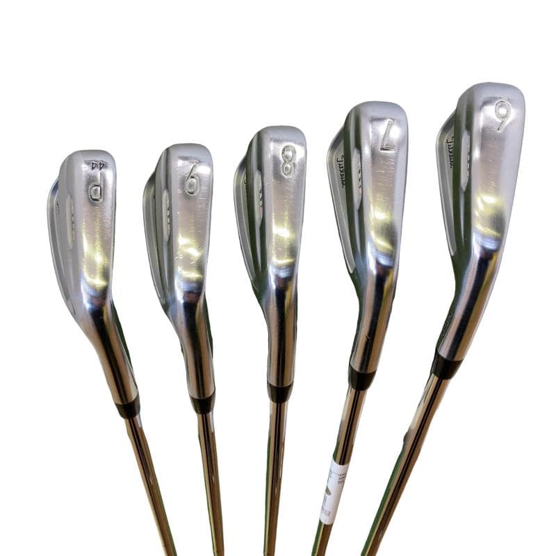 �s���������������@�s�P�O�O�r�i�Q�O�Q�P�j�@�T�r�i���{���F�T�{�Z�b�g�j