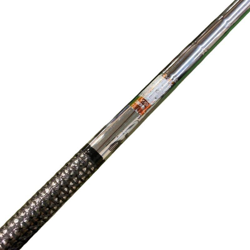 �c�������������@�v���������@�c�v�|�P�P�R�@�T�W°