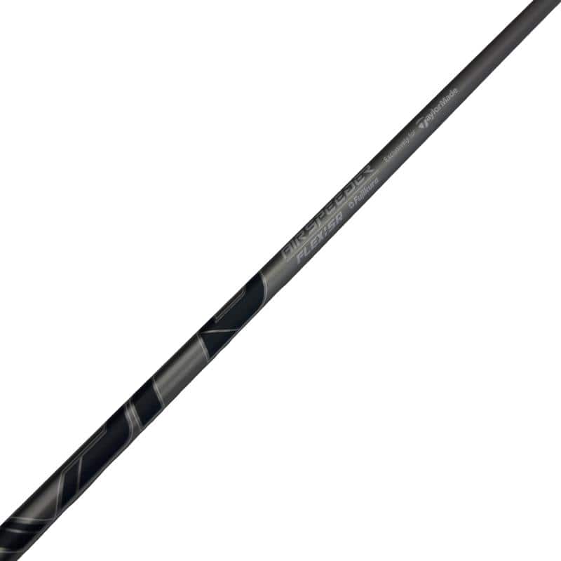 �p���R�T�@�l�`�w�@�k�h�s�d�@�R�v