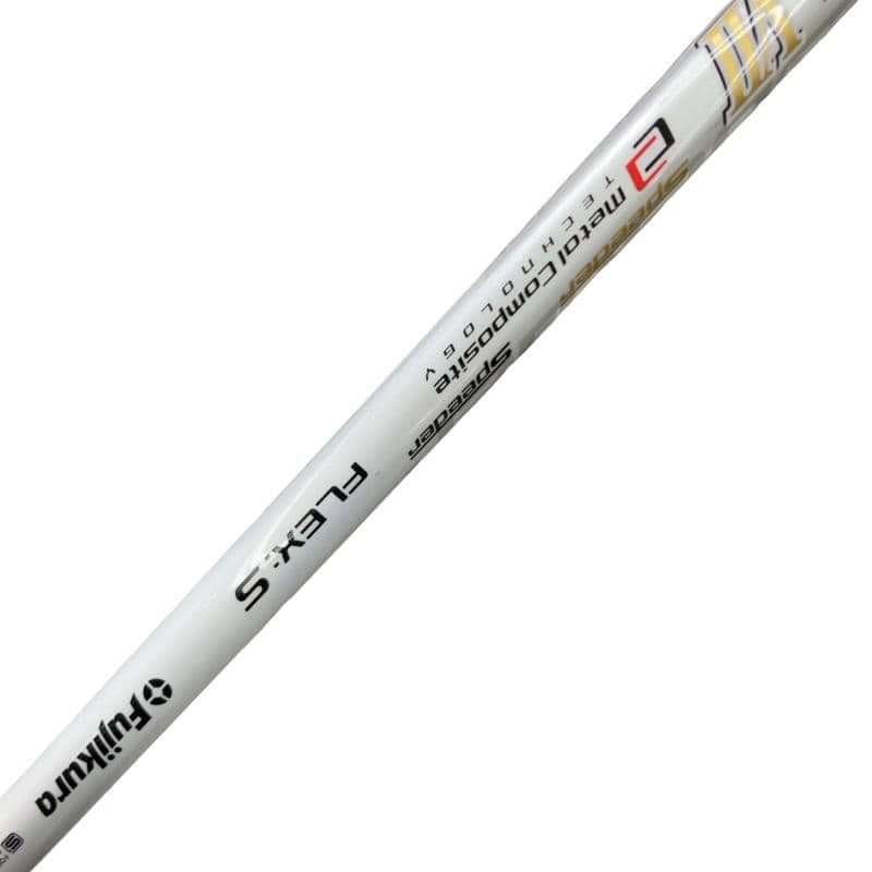 �f�S�Q�T�@�k�r�s�@�@�X°�i�A�[�R�X�����j