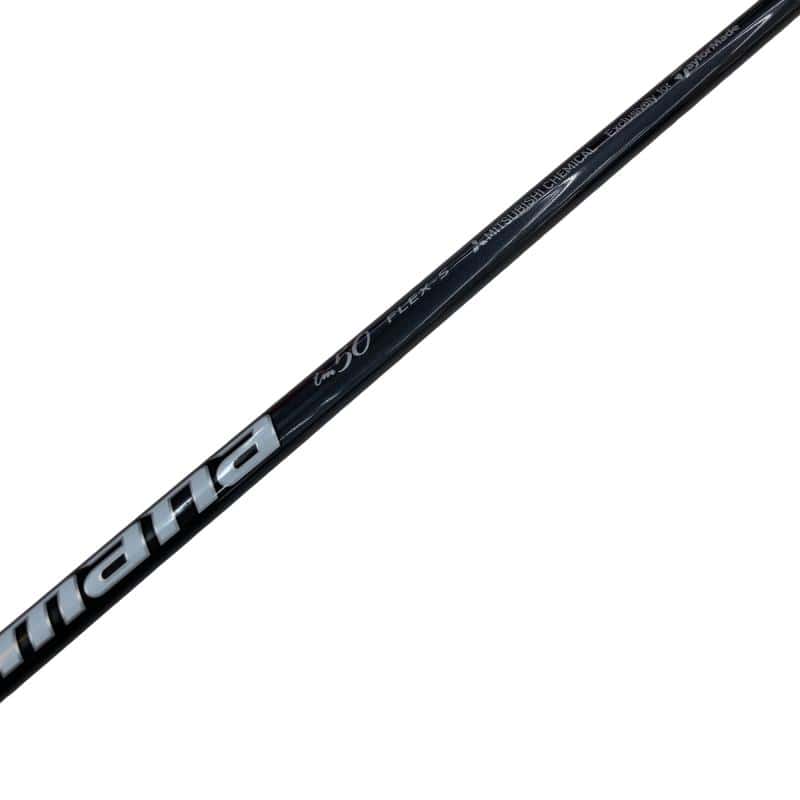 �r�s�d�`�k�s�g�Q�@�o�k�t�r�@�@�X°