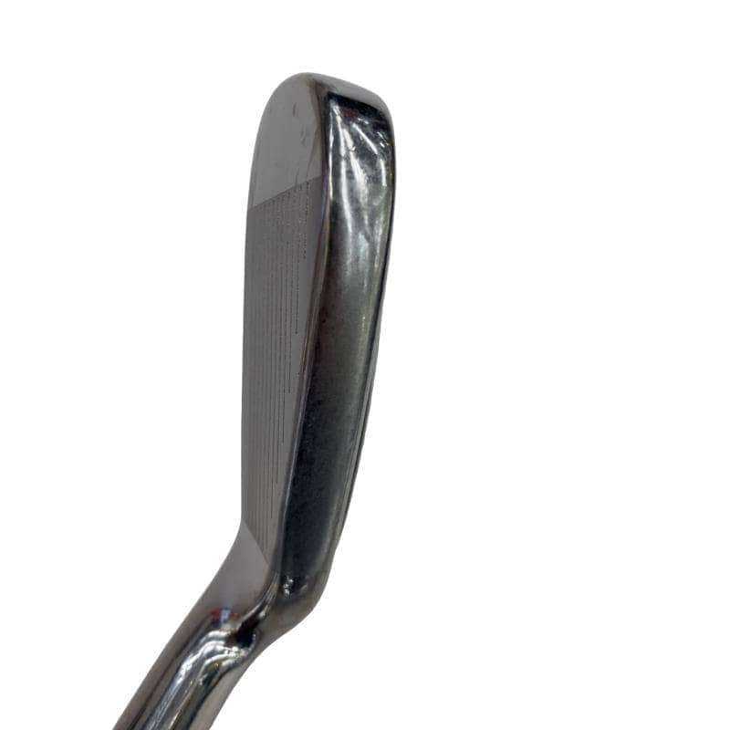 �w�@�g�n�s�@�@�W�r�@�t�r�`�i���{���F�V�{�Z�b�g�j