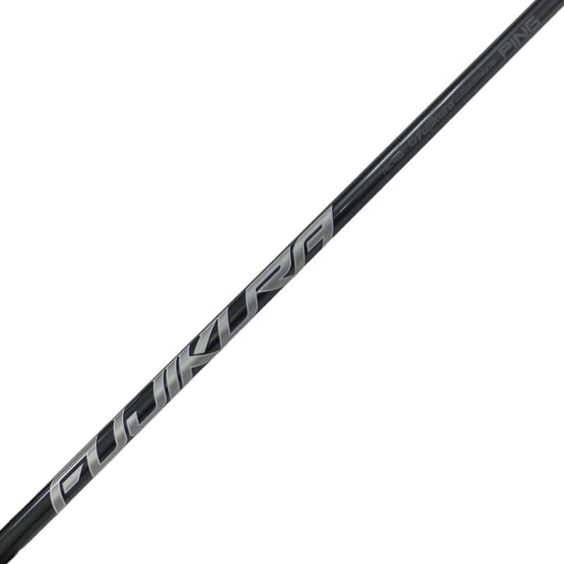 �f�S�S�O�@�g�k�@�t�T