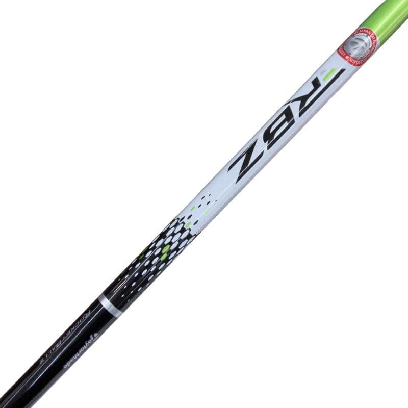 �q�a�y�@�P�O�D�T°