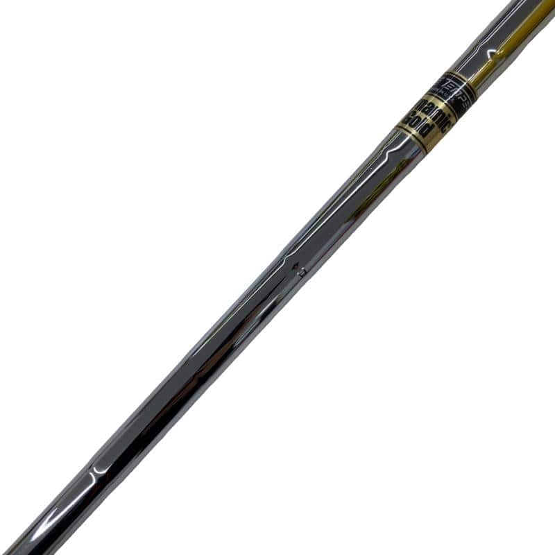 �s�����������@�l�������@�l�h�k�k�d�c�@�f�q�h�m�c�@�R�@�T�O°�^�O�X°