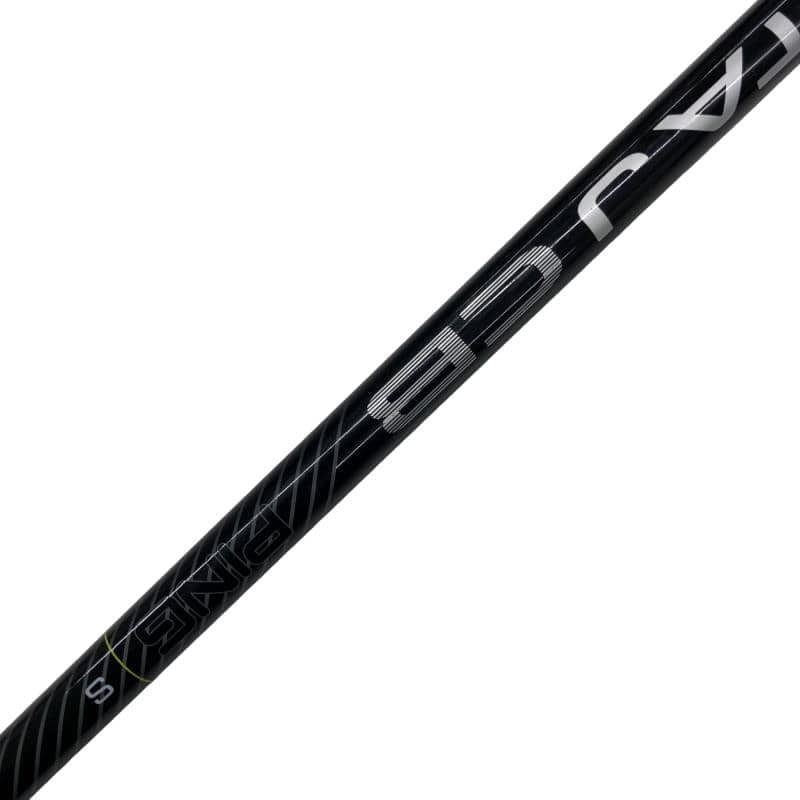 �f�S�R�O�@�l�`�w�@�@�X°