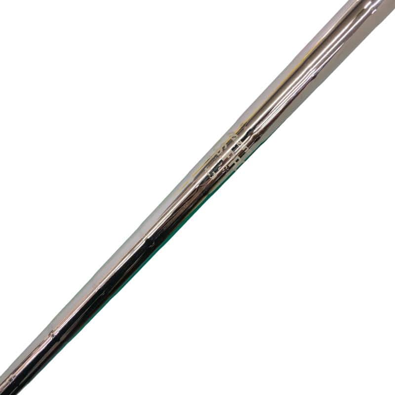 �l�����������@�b�k�j�@�e�k�h�|�g�h�i�Q�O�O�U�j�@�P�V°