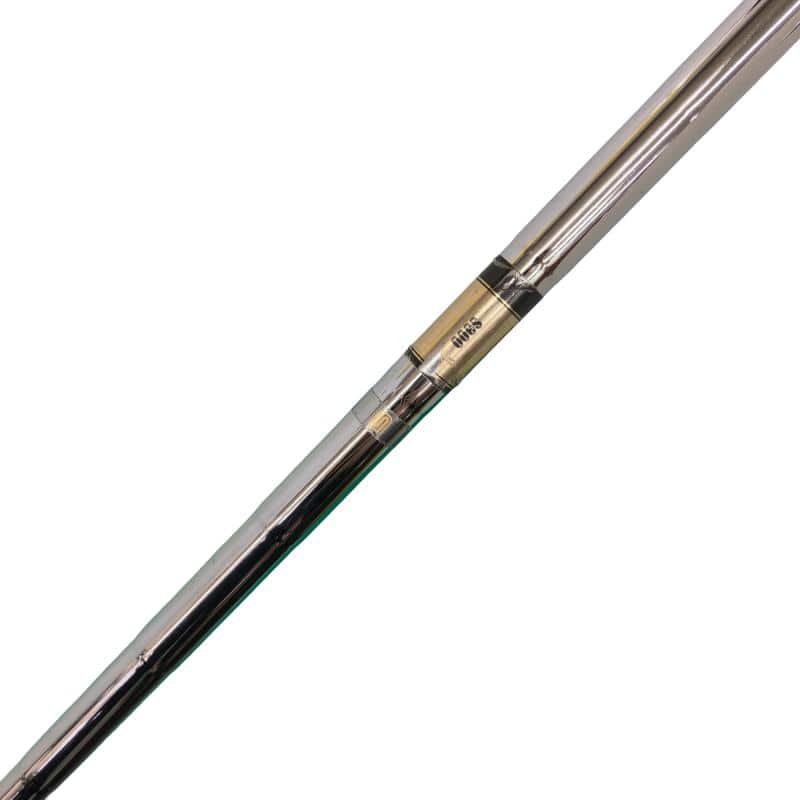 �l�����������@�b�k�j�@�e�k�h�|�g�h�i�Q�O�O�U�j�@�Q�R°�@�t�r�`