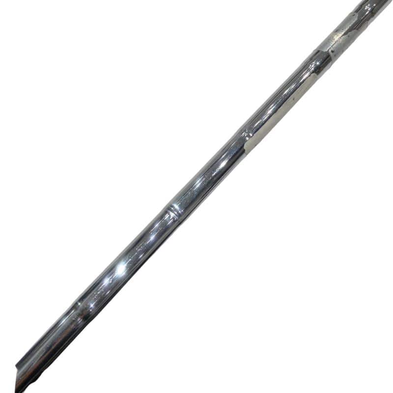 �n�@�v�n�q�j�r�@���V�@�R�R�C���`