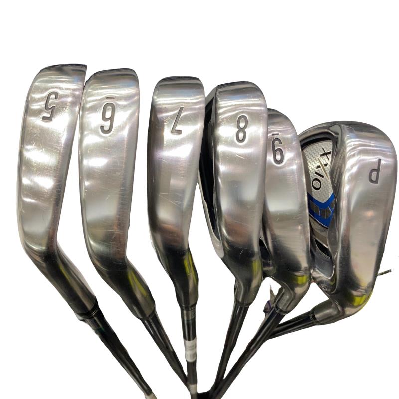 �w�w�h�n�i�Q�O�P�U�j�@�U�r�i���{���F�U�{�Z�b�g�j