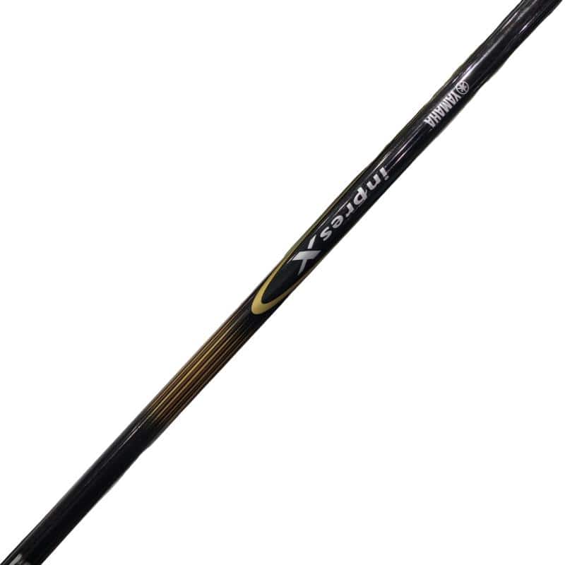 �������������@�w�@�y�@�e�v�@�T�v