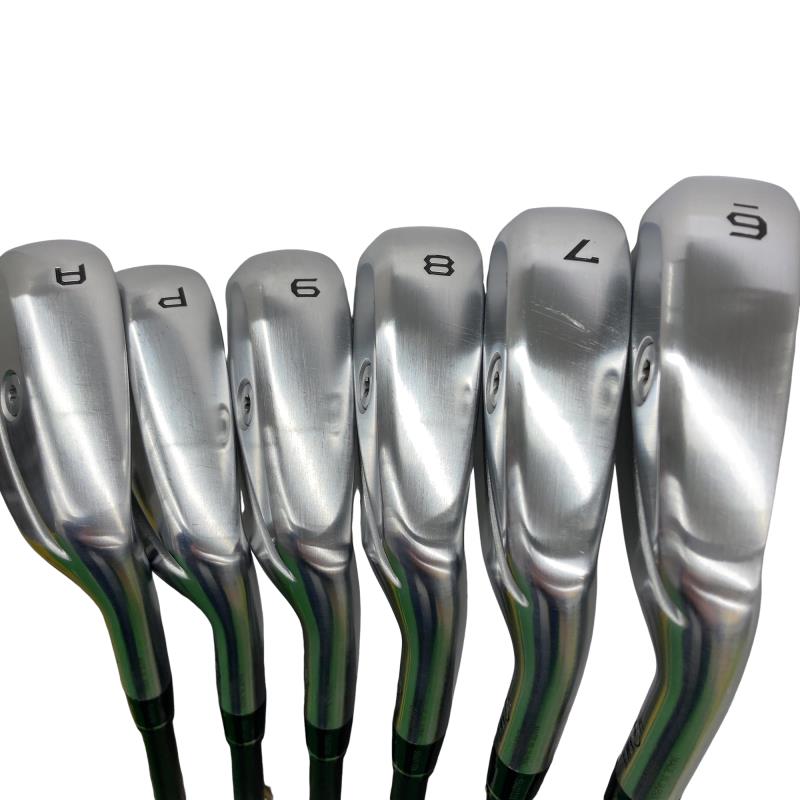 �s�n�t�q�@�v�n�q�k�c�@�g���@�V�r�i���{���F�U�{�Z�b�g�j