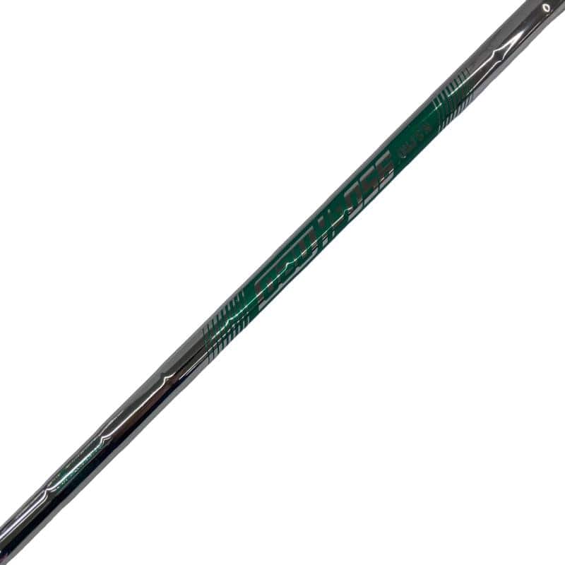 �s�n�t�q�@�v�n�q�k�c�@�s�v�|�v�i�Q�O�Q�S�j�@�N�����@�T�S°�^�P�O°�h