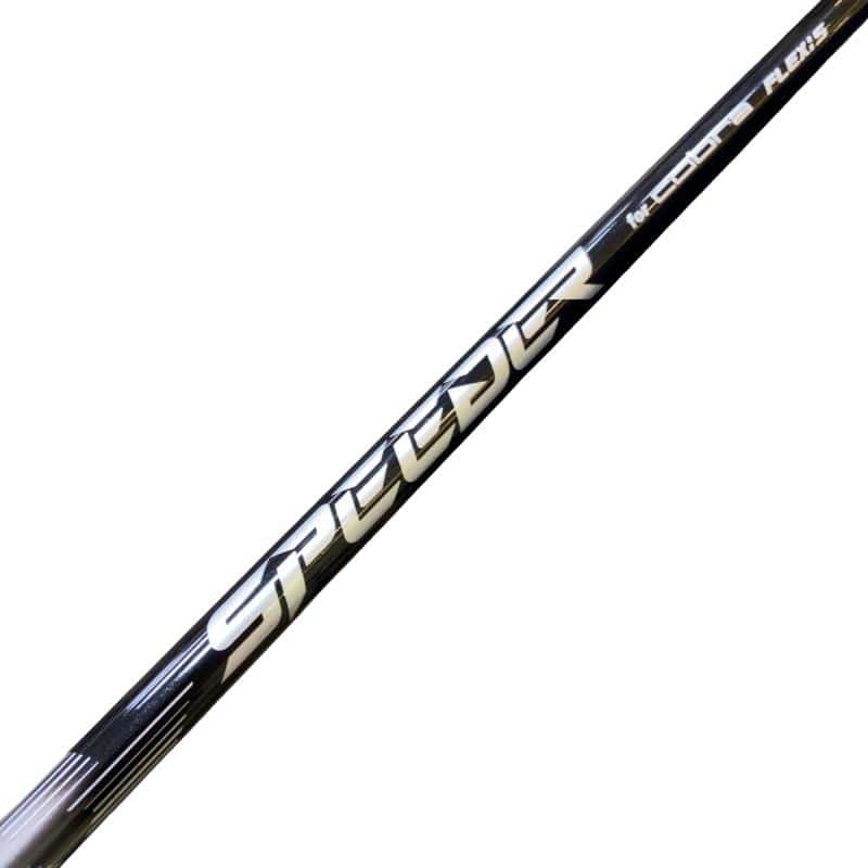 �����������@�c�r�|�`�c�`�o�s�@�l�`�w�|�j�@�@�X°