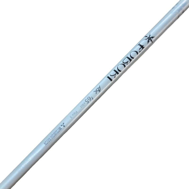 �q�a�y�@�R�v