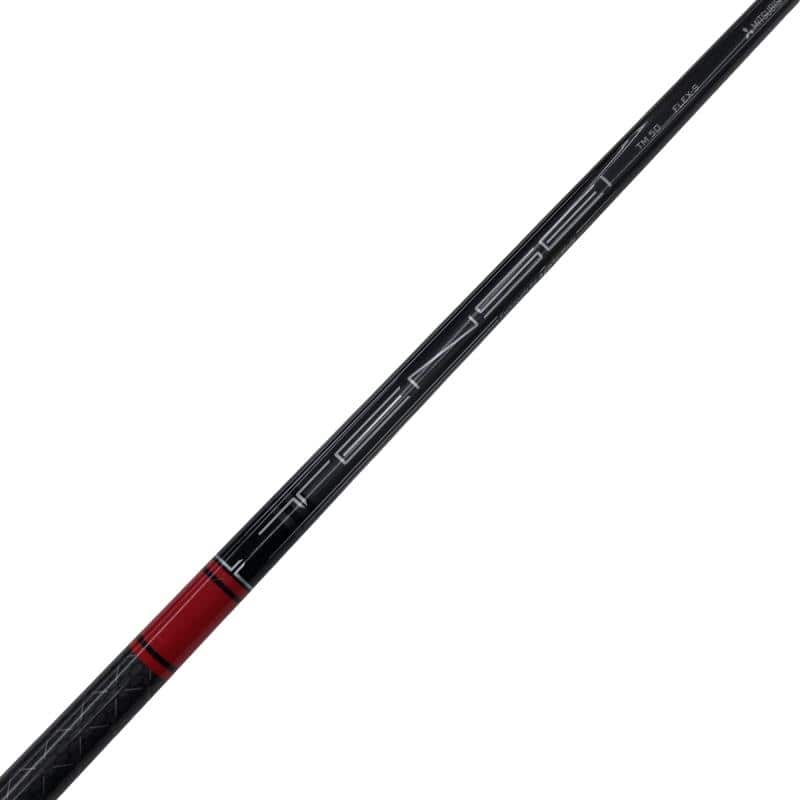 �r�s�d�`�k�s�g�@�P�O�D�T°