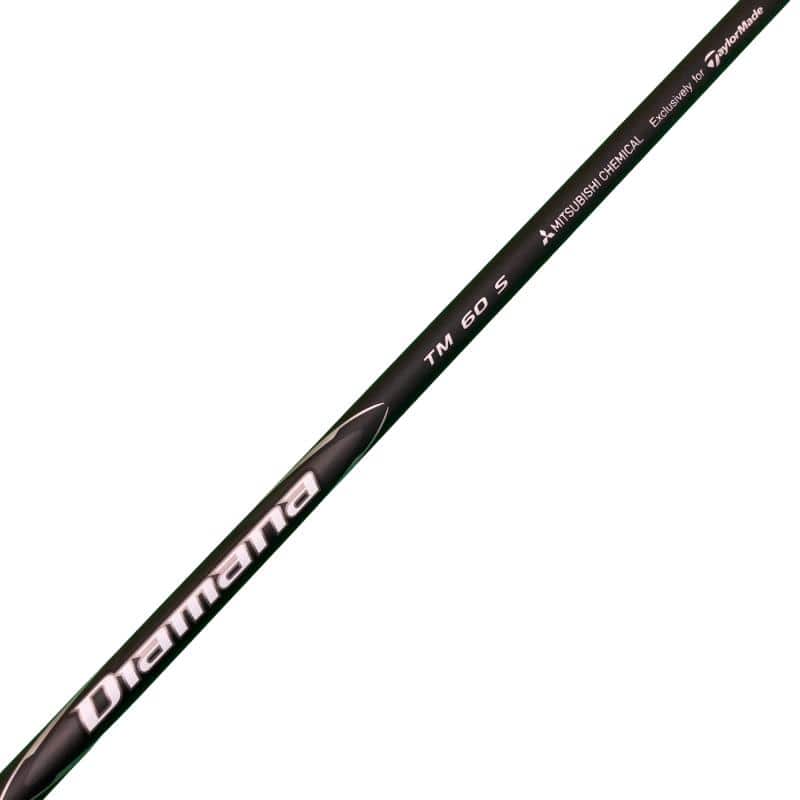 �p���R�T�@�@�X°