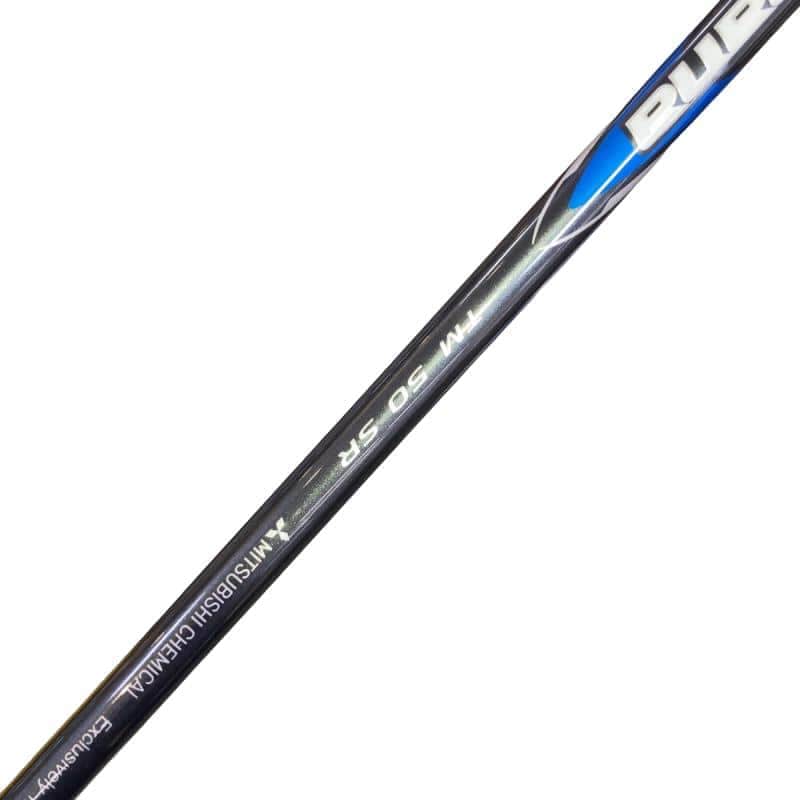 �p���R�T�@�P�O�D�T°