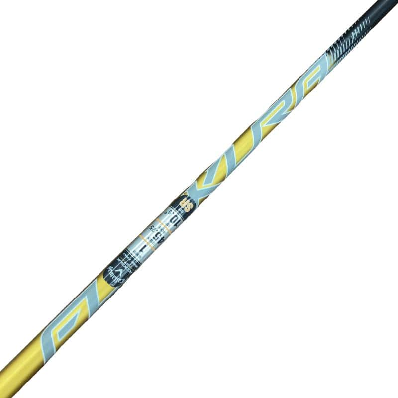 �q�n�f�t�d�@�r�s�@�l�`�w�@�e�`�r�s�@�P�O�D�T°