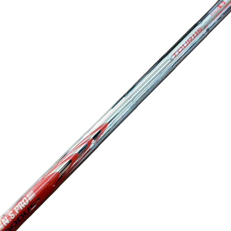 �b�����������������@�q�s�y�@�c�A�[�T�e���@�T�O°�^�P�O°�@�l�h�c