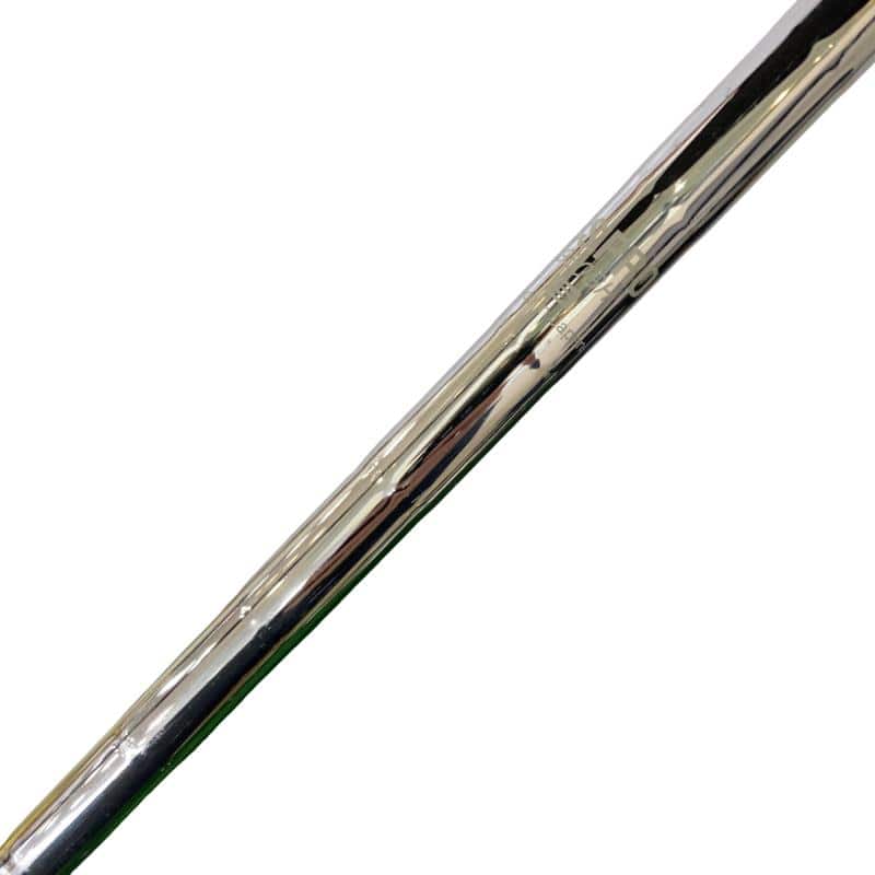 �b�����������������@�q�s�w�|�R�@�L���r�e�B�o�b�N�@�c�A�[�T�e���@�S�W°�^�O�W°