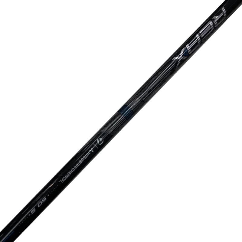 �p���R�T�@�@�X°