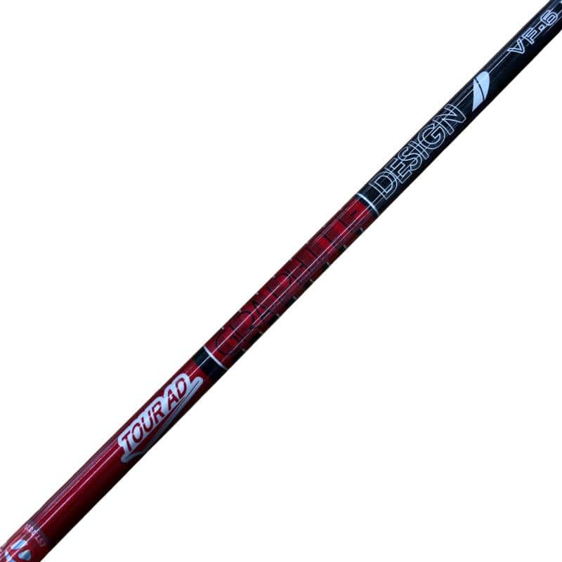 �p���R�T�@�P�O�D�T°