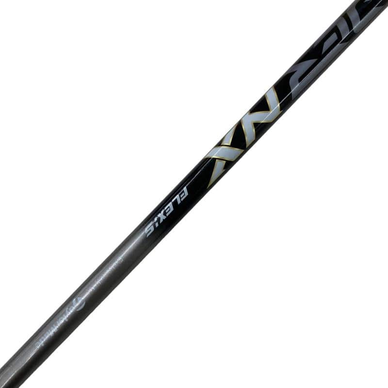 �r�s�d�`�k�s�g�@�f�k�n�h�q�d�{�@�@�X�D�T°