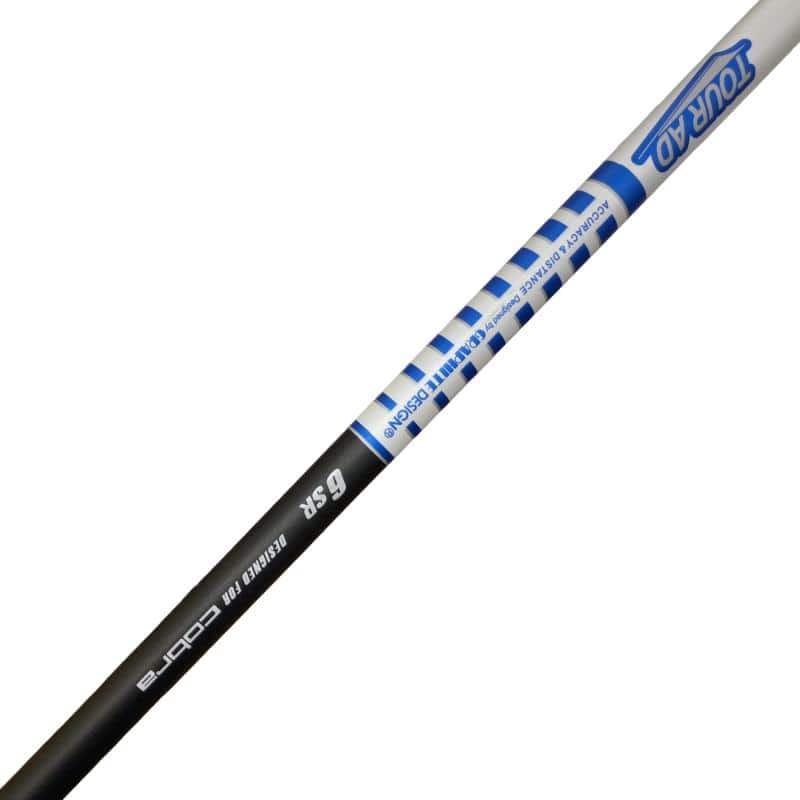 �����������@�`�d�q�n�i�d�s�@�n�m�d�@�k�d�m�f�s�g�@�S�t