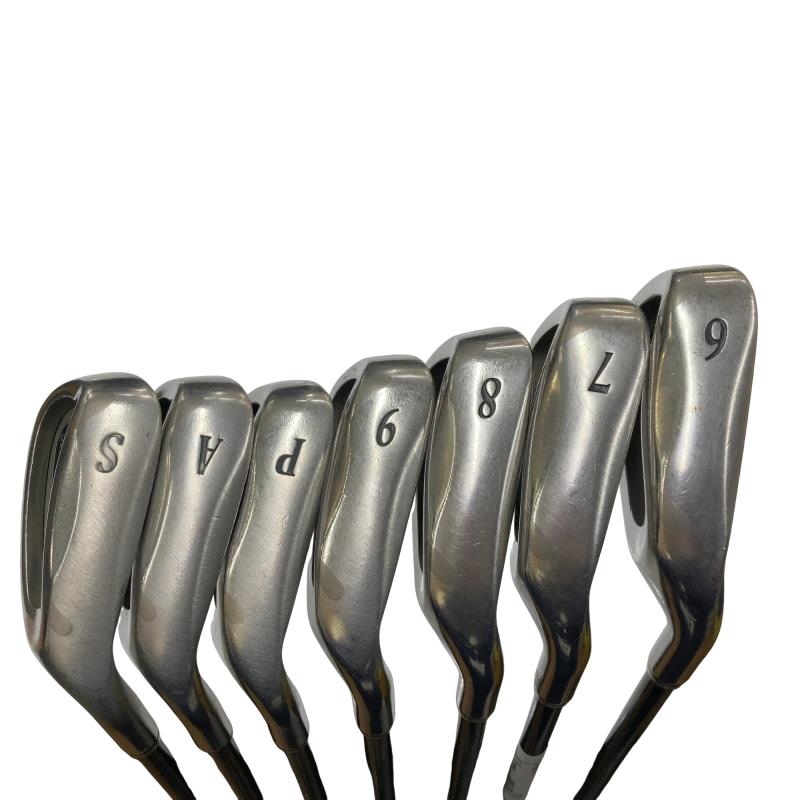 �w�w�h�n�i�Q�O�O�U�j�@�@�W�r�i���{���F�V�{�Z�b�g�j