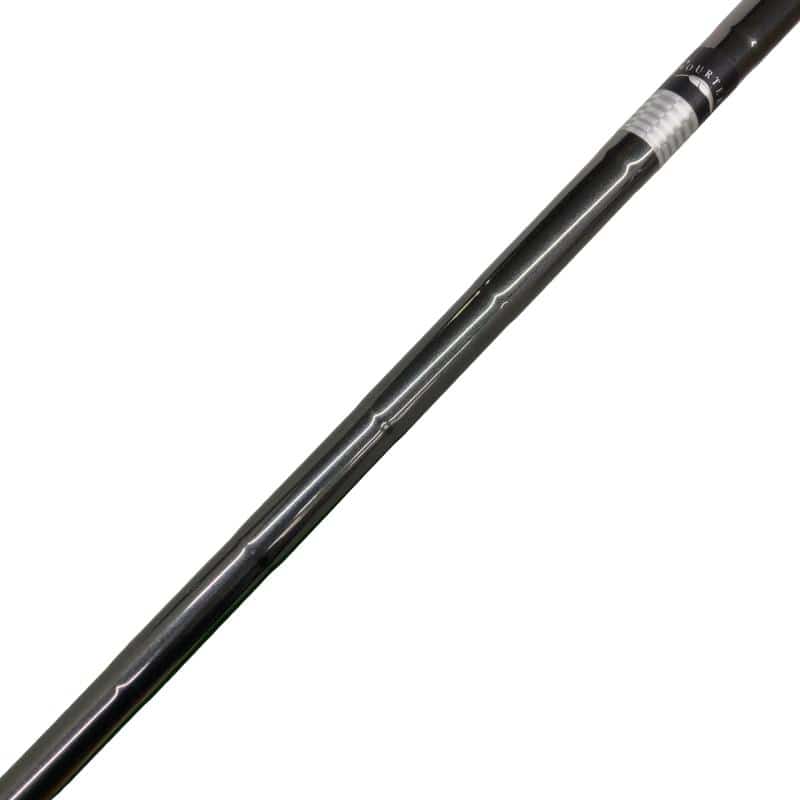 �q�l�|���@�j�b�P���N�������b�L�i�K���u���b�N�j�@�S�U°